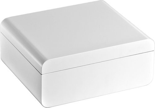 Carrara medium - Deluxe