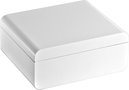 Carrara medium - Deluxe