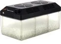 Extra watertank voor de Le Veil XL elektronische luchtbevochtiger (DCH-60)