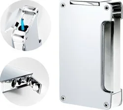 adorini Jet Lighter Wit