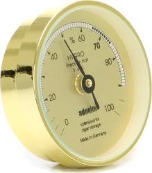 Adorini haarhygrometer Klein