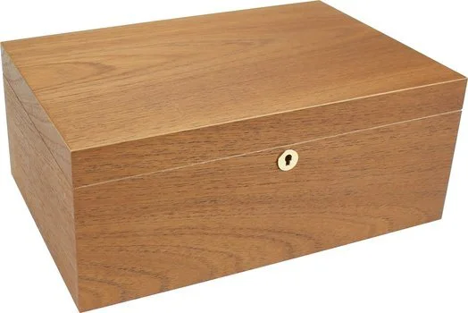 Adorini Cedro L - Deluxe