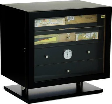 Adorini Varese Deluxe Humidor