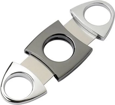 Cigar cutter Cortador