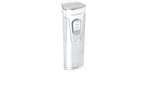 Lotus Citadel L20 Torch Flame Aansteker Satijn Chrome
