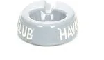 Havana Club Egoista Asbak Grijs  foto 3