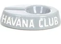 Havana Club Egoista Asbak Grijs  foto 4