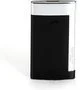 ST Dupont Slim 7 Torch Aansteker Zwart  foto 2