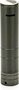 Xikar 564G2 5 x 64 Aansteker G2