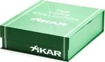 Xikar Links Collectie Golfset  foto 2