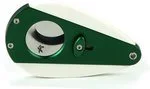 Xikar Links Collectie Golfset  foto 3