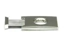 Sigarenknipper Sterling Zilver