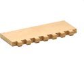 Verticale Verdeler S - 80mm x 30mm x 5mm
