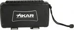 Xikar reishumidor plastic 5ct