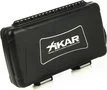 Xikar reishumidor plastic 5ct