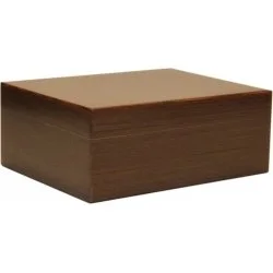 Guy Janot Humidor Mat Wenge 35