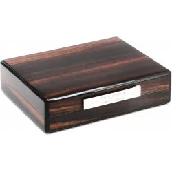 Prometheus Reis Humidor MC