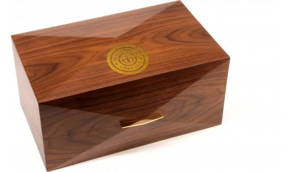 Montecristo Linea 1935 Humidor