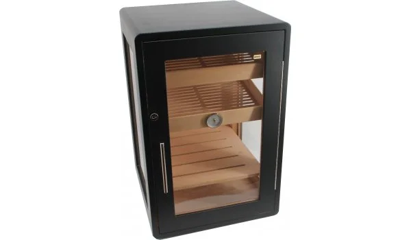 Humidor kabinetkast Bari Deluxe