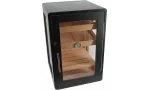 Humidor kabinetkast Bari Deluxe