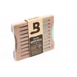 Boveda houten houder