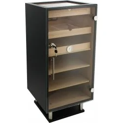 adorini Prato Glazen bovenkant - Deluxe