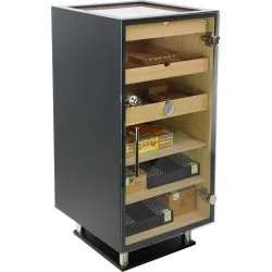 adorini Prato Glazen bovenkant - Deluxe