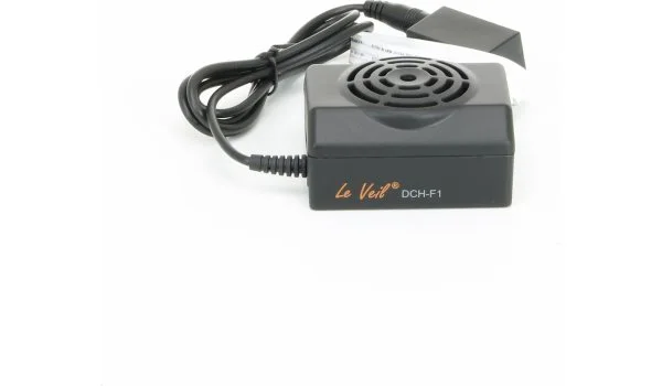 LV luchtbevochtiger Humidor Fan Kit