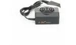 LV luchtbevochtiger Humidor Fan Kit