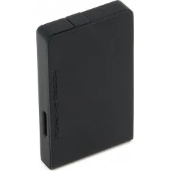 Porsche Design Jet Aansteker Zwart P3639/01