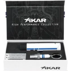 Xikar Hoogwaardige Collectie Geschenkset