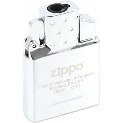 Zippo Butaan Enkele Aansteker Inzetstuk