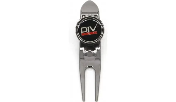 DivPro Golf Tool