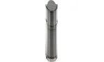 Xikar Element Double Jet aansteker - roodkoper