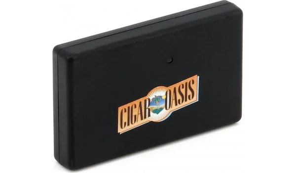 Cigar Oasis Wi-Fi-module voor Magna luchtbevochtigingssysteem