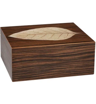Adorini Verona Deluxe Humidor foto 10