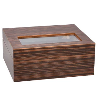 adorini Humidor Vittoria Medium Deluxe