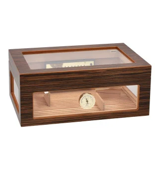 adorini Treviso Groot Deluxe Humidor