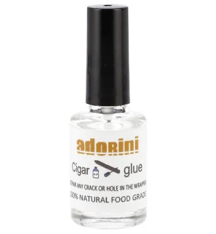Adorini Sigarenlijm 10 ml