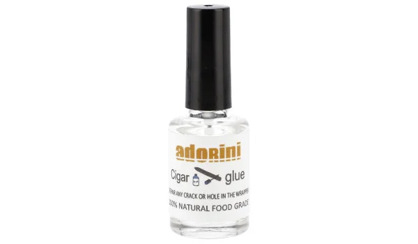 Adorini Sigarenlijm 10 ml