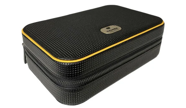 Cohiba Reis Humidor