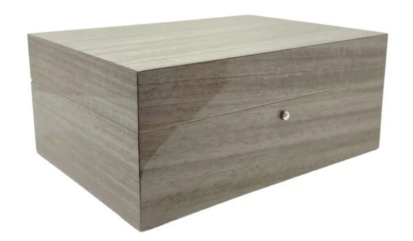 Gentili Humidor Grijs 20 sigaren