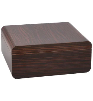 adorini Novara Deluxe Humidor foto 101