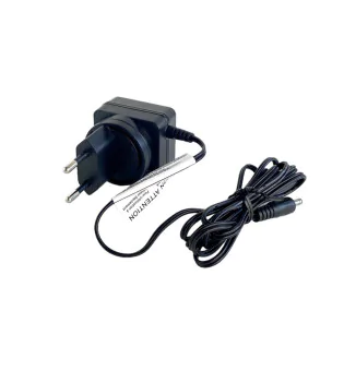 Vervangingsonderdeel - Adorini Sigaarhemel - Plug