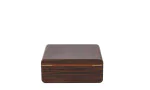 adorini Novara Deluxe Humidor foto 110