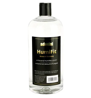 Adorini HumiFit Humidor Oplosmiddel Premium 1L foto 6