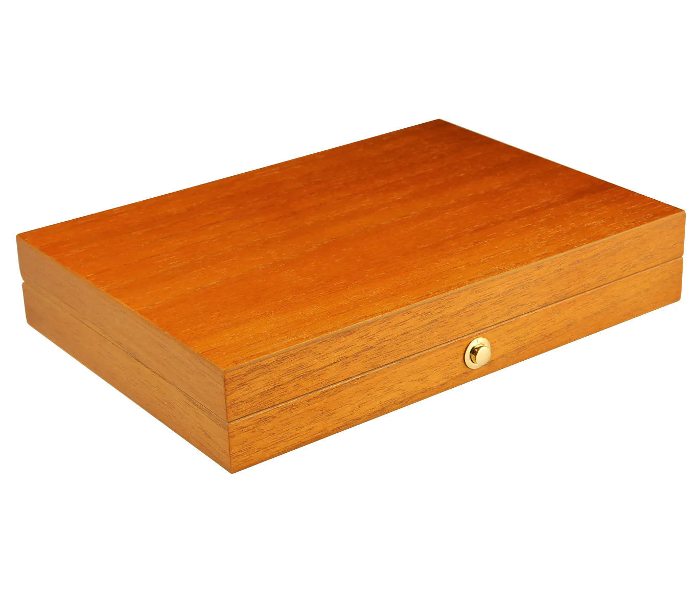 Adorini Cedro travel humidor 30 Beoordelingen