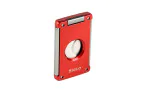 Siglo Switch Knipper Rood foto 3