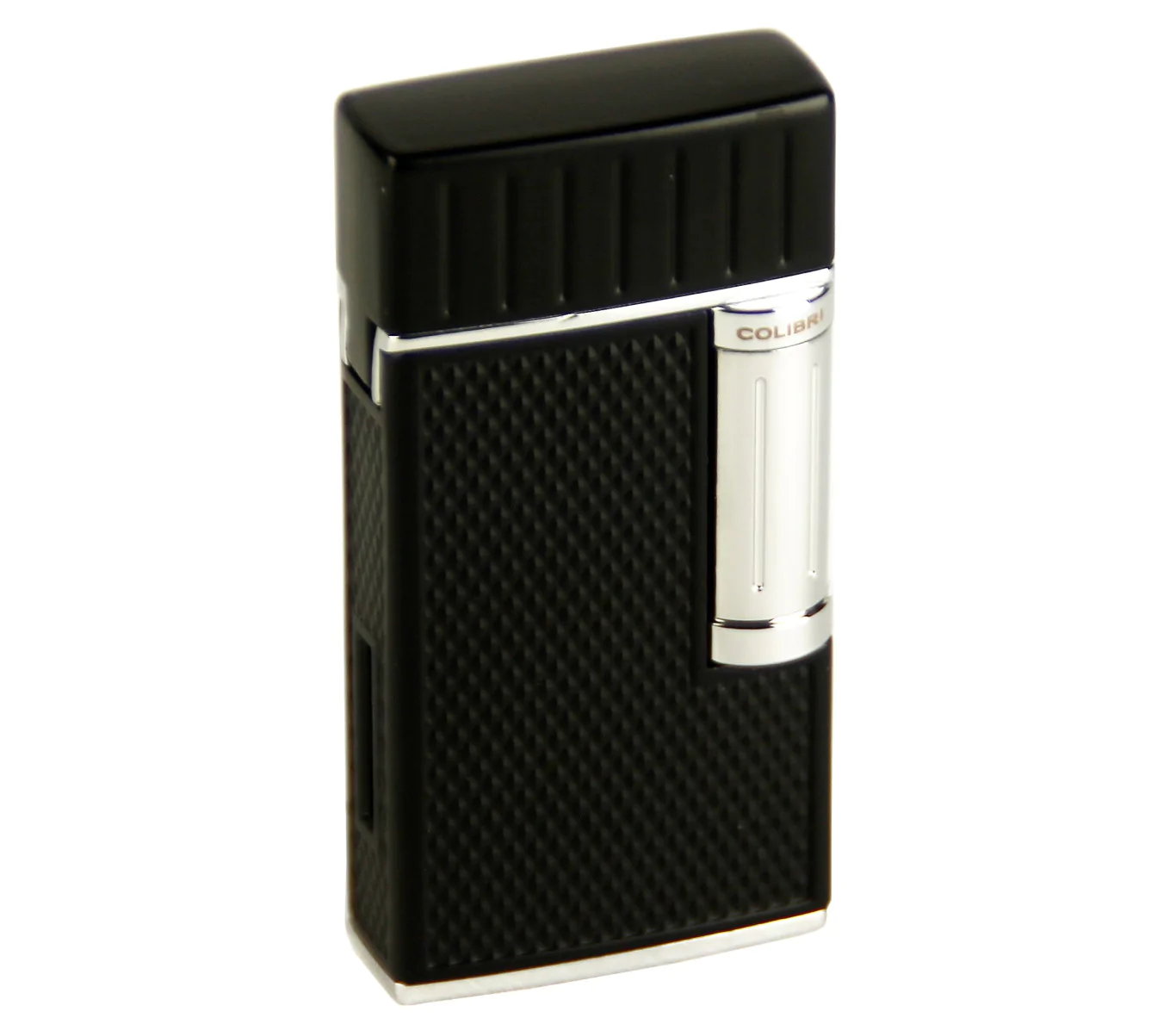 Zippo