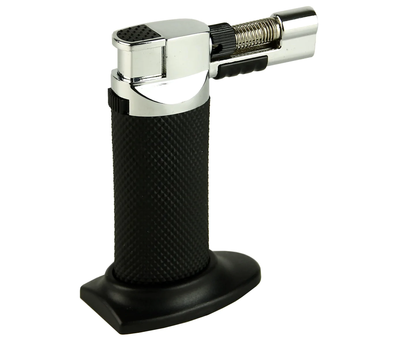 Eurojet Jet Zaklamp Aansteker Koop voor de beste prijs